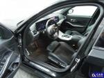BMW Seria 3 320 Diesel Mild Hybrid MR`22 E6d/e G20 Aukcja 312020 - grafika 14
