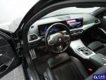 BMW Seria 3 320 Diesel Mild Hybrid MR`22 E6d/e G20 Aukcja 312020 - grafika 15