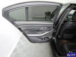 BMW Seria 3 320 Diesel Mild Hybrid MR`22 E6d/e G20 Aukcja 312020 - grafika 16