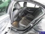 BMW Seria 3 320 Diesel Mild Hybrid MR`22 E6d/e G20 Aukcja 312020 - grafika 17
