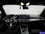 BMW Seria 3 320 Diesel Mild Hybrid MR`22 E6d/e G20 Aukcja 312020 - grafika 18