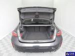 BMW Seria 3 320 Diesel Mild Hybrid MR`22 E6d/e G20 Aukcja 312020 - grafika 19