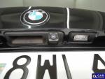BMW Seria 3 320 Diesel Mild Hybrid MR`22 E6d/e G20 Aukcja 312020 - grafika 20
