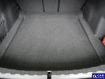 BMW Seria 3 320 Diesel Mild Hybrid MR`22 E6d/e G20 Aukcja 312020 - grafika 21