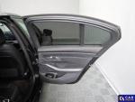 BMW Seria 3 320 Diesel Mild Hybrid MR`22 E6d/e G20 Aukcja 312020 - grafika 22