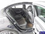 BMW Seria 3 320 Diesel Mild Hybrid MR`22 E6d/e G20 Aukcja 312020 - grafika 23