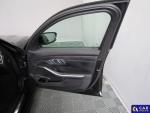 BMW Seria 3 320 Diesel Mild Hybrid MR`22 E6d/e G20 Aukcja 312020 - grafika 24