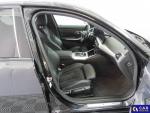 BMW Seria 3 320 Diesel Mild Hybrid MR`22 E6d/e G20 Aukcja 312020 - grafika 25