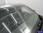 BMW Seria 3 320 Diesel Mild Hybrid MR`22 E6d/e G20 Aukcja 312020 - grafika 26