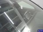 BMW Seria 3 320 Diesel Mild Hybrid MR`22 E6d/e G20 Aukcja 312020 - grafika 27