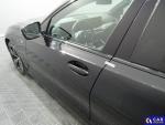 BMW Seria 3 320 Diesel Mild Hybrid MR`22 E6d/e G20 Aukcja 312020 - grafika 28