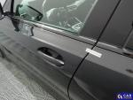 BMW Seria 3 320 Diesel Mild Hybrid MR`22 E6d/e G20 Aukcja 312020 - grafika 29