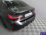 BMW Seria 3 320 Diesel Mild Hybrid MR`22 E6d/e G20 Aukcja 312020 - grafika 30