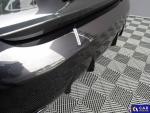 BMW Seria 3 320 Diesel Mild Hybrid MR`22 E6d/e G20 Aukcja 312020 - grafika 31