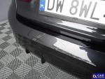 BMW Seria 3 320 Diesel Mild Hybrid MR`22 E6d/e G20 Aukcja 312020 - grafika 32
