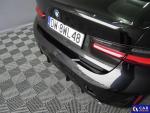 BMW Seria 3 320 Diesel Mild Hybrid MR`22 E6d/e G20 Aukcja 312020 - grafika 33