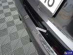 BMW Seria 3 320 Diesel Mild Hybrid MR`22 E6d/e G20 Aukcja 312020 - grafika 34