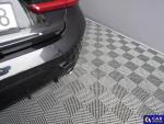 BMW Seria 3 320 Diesel Mild Hybrid MR`22 E6d/e G20 Aukcja 312020 - grafika 35