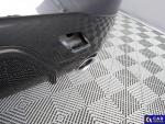 BMW Seria 3 320 Diesel Mild Hybrid MR`22 E6d/e G20 Aukcja 312020 - grafika 36