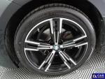 BMW Seria 3 320 Diesel Mild Hybrid MR`22 E6d/e G20 Aukcja 312020 - grafika 37
