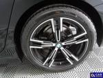 BMW Seria 3 320 Diesel Mild Hybrid MR`22 E6d/e G20 Aukcja 312020 - grafika 38