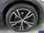 BMW Seria 3 320 Diesel Mild Hybrid MR`22 E6d/e G20 Aukcja 312020 - grafika 39
