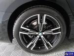 BMW Seria 3 320 Diesel Mild Hybrid MR`22 E6d/e G20 Aukcja 312020 - grafika 40