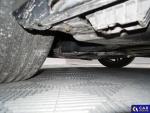 BMW Seria 3 320 Diesel Mild Hybrid MR`22 E6d/e G20 Aukcja 312020 - grafika 41