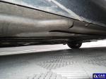 BMW Seria 3 320 Diesel Mild Hybrid MR`22 E6d/e G20 Aukcja 312020 - grafika 42