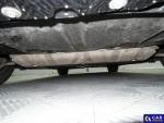 BMW Seria 3 320 Diesel Mild Hybrid MR`22 E6d/e G20 Aukcja 312020 - grafika 43