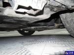 BMW Seria 3 320 Diesel Mild Hybrid MR`22 E6d/e G20 Aukcja 312020 - grafika 44