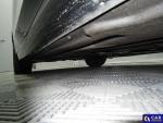 BMW Seria 3 320 Diesel Mild Hybrid MR`22 E6d/e G20 Aukcja 312020 - grafika 45