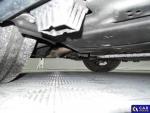 BMW Seria 3 320 Diesel Mild Hybrid MR`22 E6d/e G20 Aukcja 312020 - grafika 46