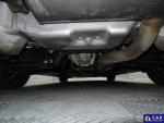 BMW Seria 3 320 Diesel Mild Hybrid MR`22 E6d/e G20 Aukcja 312020 - grafika 47