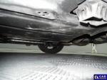 BMW Seria 3 320 Diesel Mild Hybrid MR`22 E6d/e G20 Aukcja 312020 - grafika 48