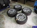 BMW Seria 3 320 Diesel Mild Hybrid MR`22 E6d/e G20 Aukcja 312020 - grafika 49