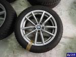 BMW Seria 3 320 Diesel Mild Hybrid MR`22 E6d/e G20 Aukcja 312020 - grafika 50