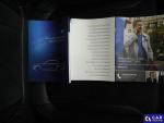 BMW Seria 3 320 Diesel Mild Hybrid MR`22 E6d/e G20 Aukcja 312020 - grafika 54