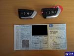 BMW Seria 3 320 Diesel Mild Hybrid MR`22 E6d/e G20 Aukcja 312020 - grafika 55