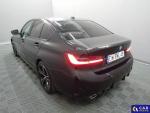 BMW Seria 3 320 Diesel Mild Hybrid MR`22 E6d/e G20 Aukcja 312020 - grafika 4