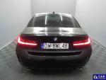 BMW Seria 3 320 Diesel Mild Hybrid MR`22 E6d/e G20 Aukcja 312020 - grafika 5