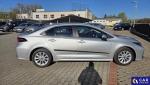Toyota Corolla 1.6 MR`19 E6 Aukcja 310593 - grafika 7