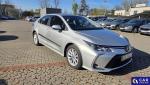 Toyota Corolla 1.6 MR`19 E6 Aukcja 310593 - grafika 8