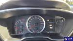 Toyota Corolla 1.6 MR`19 E6 Aukcja 310593 - grafika 9