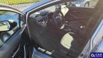 Toyota Corolla 1.6 MR`19 E6 Aukcja 310593 - grafika 12