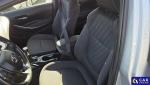 Toyota Corolla 1.6 MR`19 E6 Aukcja 310593 - grafika 13