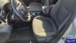Toyota Corolla 1.6 MR`19 E6 Aukcja 310593 - grafika 14