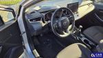 Toyota Corolla 1.6 MR`19 E6 Aukcja 310593 - grafika 15