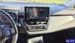 Toyota Corolla 1.6 MR`19 E6 Aukcja 310593 - grafika 16