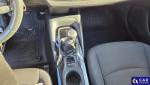 Toyota Corolla 1.6 MR`19 E6 Aukcja 310593 - grafika 17